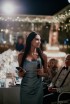Mazel Tov! - Ultimate Mykonos 5-Day Jewish Wedding Extravaganza